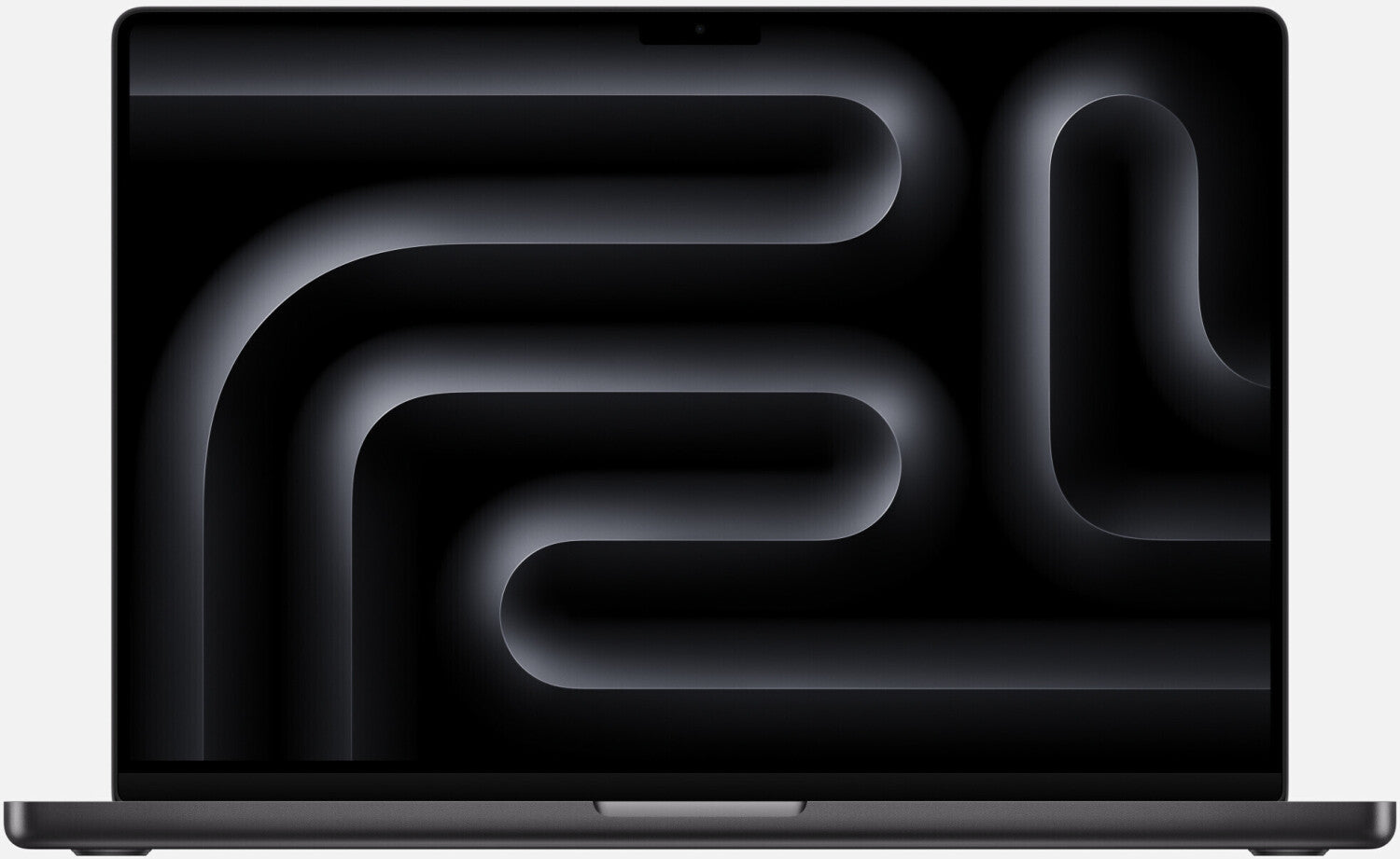 Apple MacBook Pro 14 Apple MacBook Pro 14